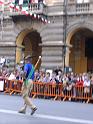 Adunata Cuneo 2007 122